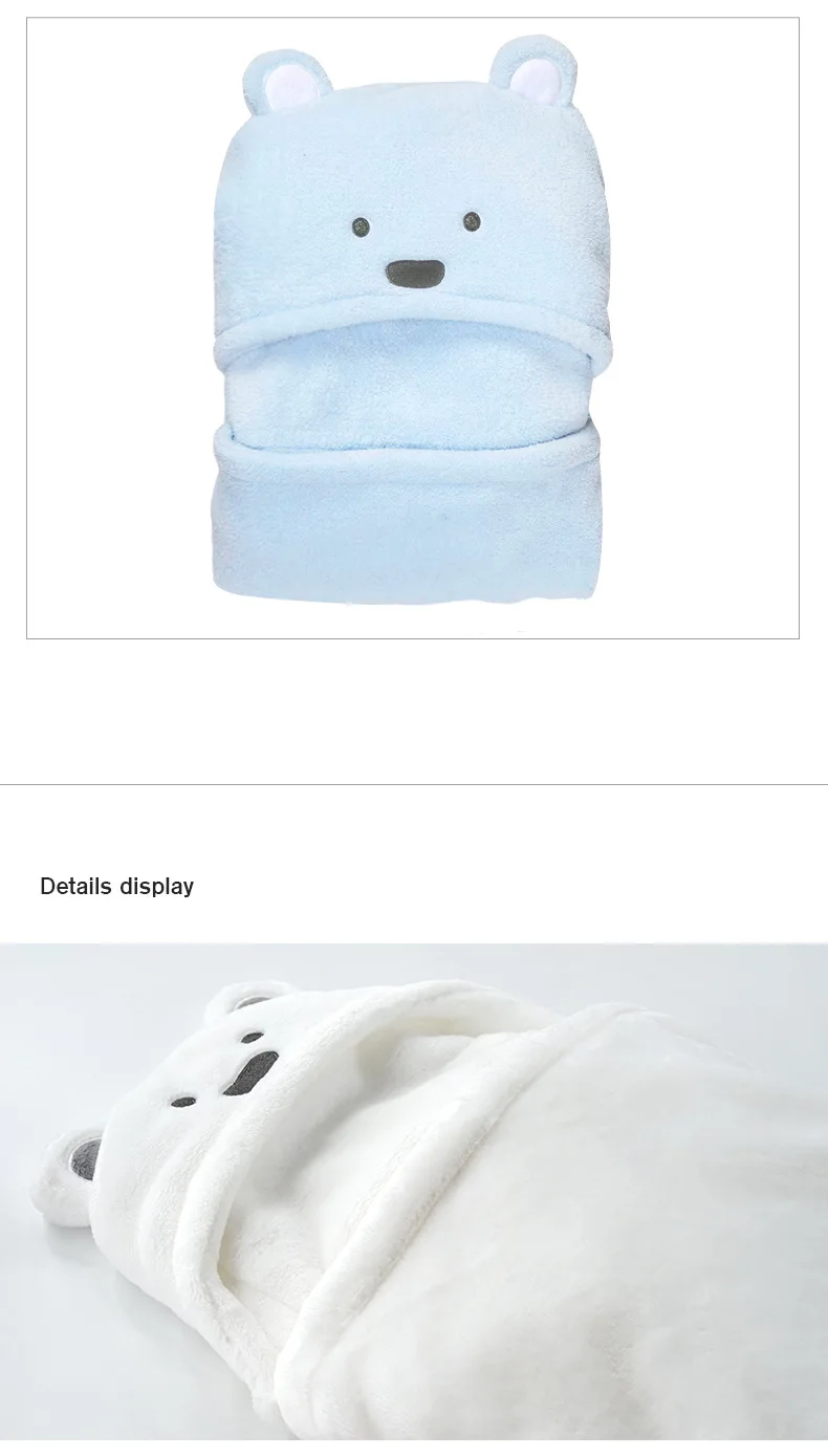 10591368044_703345428