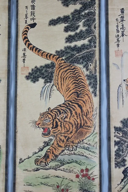 74