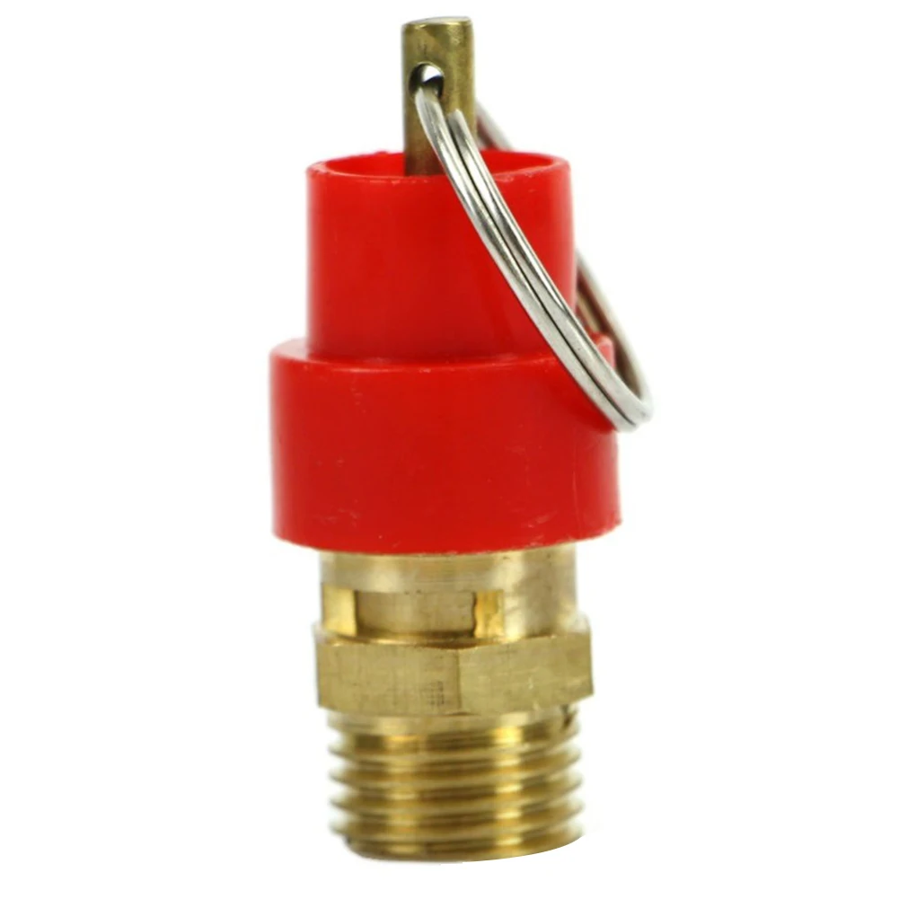 Аварийный клапан. Предохранительный клапан 1/4" (уп. Клапан предохранительный 1/4 10 бар для компрессора. Аварийный клапан. Клапан аварийный торнадо.