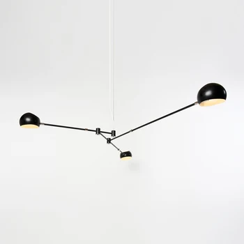 

led pendant lights e27 gold nordic modern living room bedroom dinning room hanglampen voor eetkamer led lamp edison bulb light