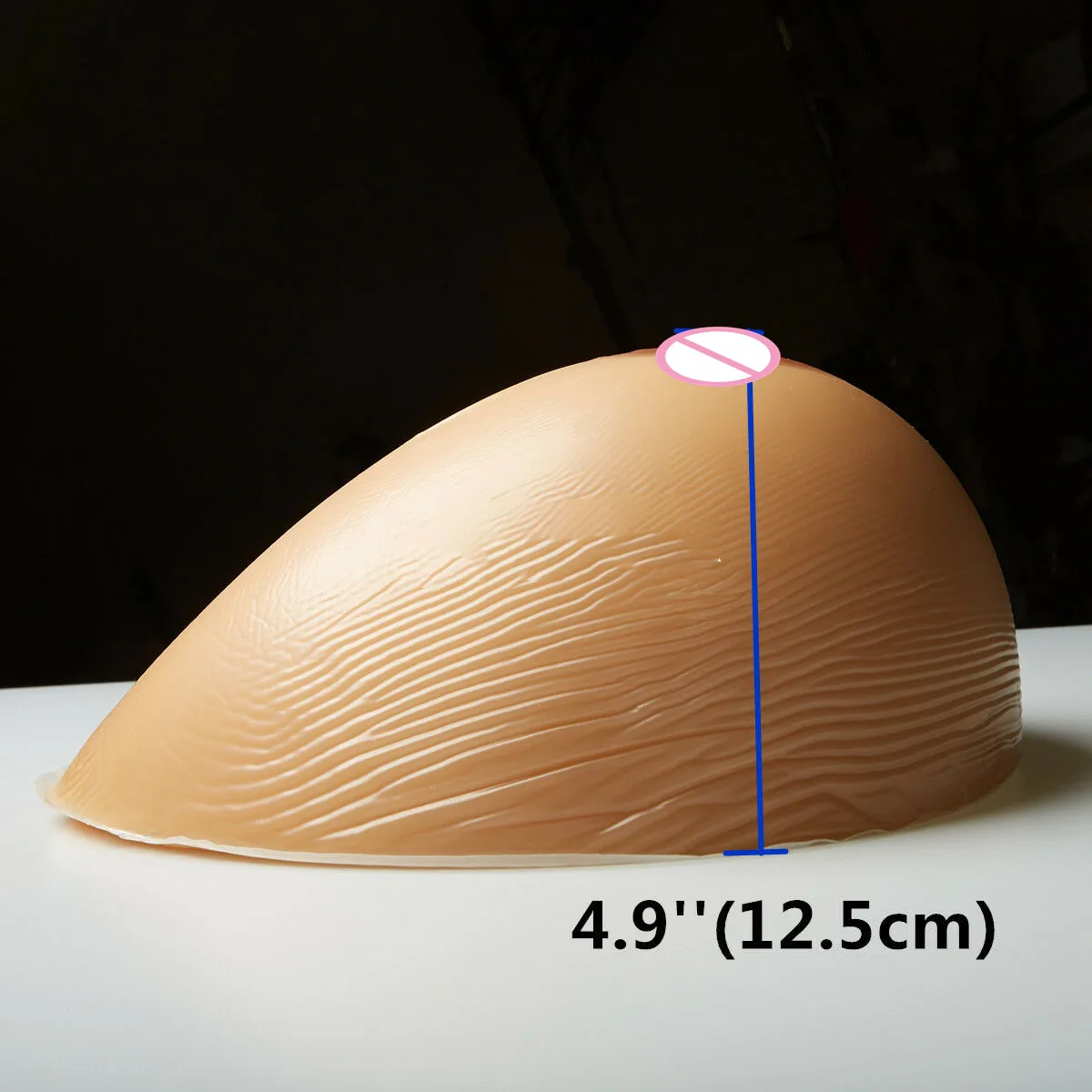 3600 г, чашка HH, искусственный силикон, форма груди, tv CD, TG, грудь, Ложные груди, беспроводной бюстгальтер, бюстгальтер без бретелек, Трансвестит, нижнее белье