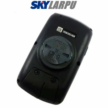 

Original 2.6"Inch (Black) Rear Cover for GARMIN EDGE TOURING Bicycle Speed Meter Repair Replacement Free Shipping