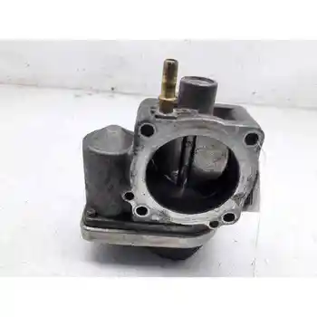 

8200171134 BOX BUTTERFLY RENAULT MEGANE II COUPE/CABRIO