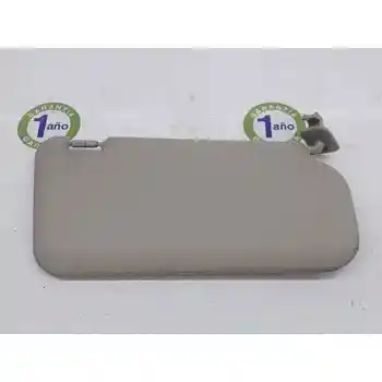 

DF7169270A PARASOL RIGHT MAZDA 2 SALOON (DY)