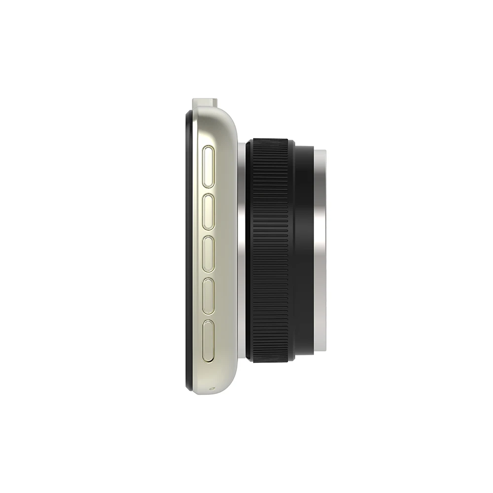 5abd7680-a18a-4b4b-ba92-15dc71fbc1a6