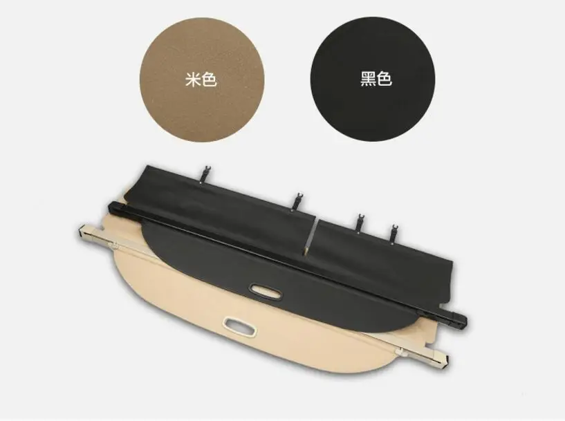QQ20171015041903