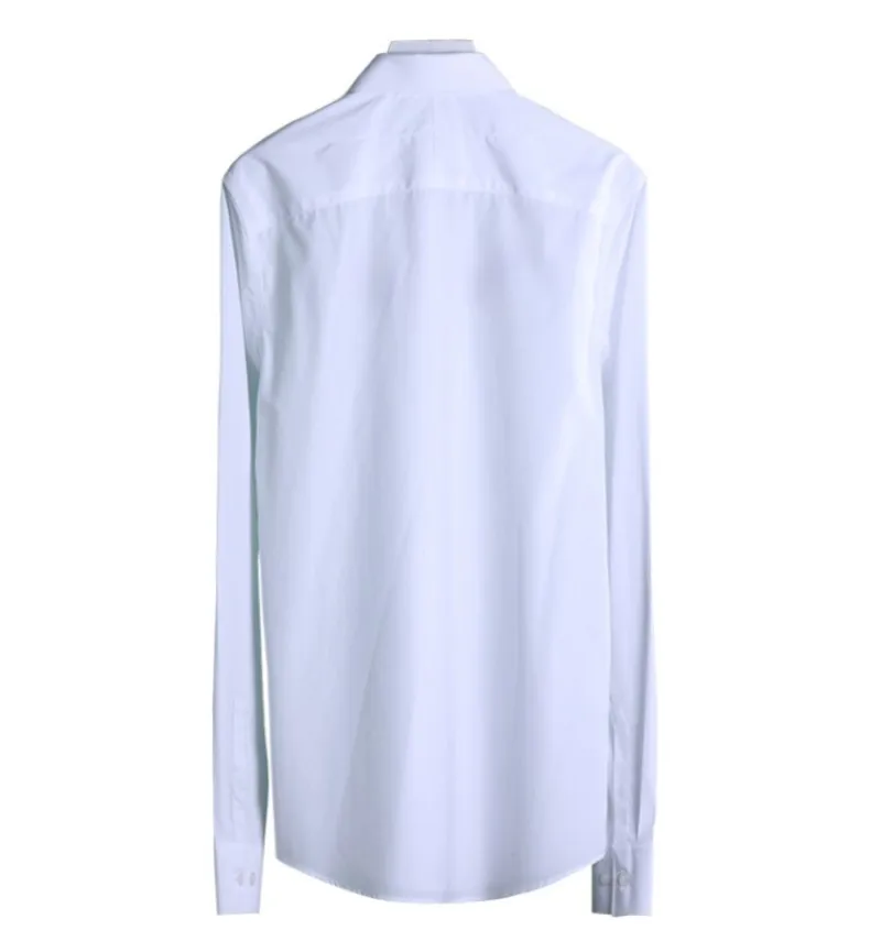 conew_9360942936_1262383403