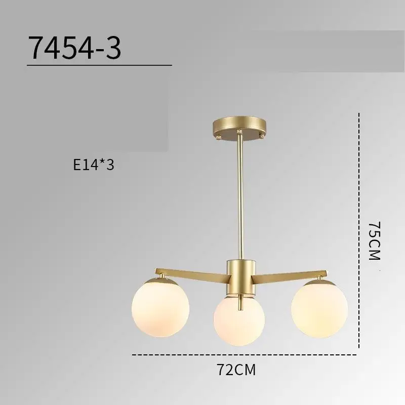 Bambini Lustre E Pendente Para Sala De Jantar Hanglampen Lampen современный подвесной светильник для дома подвесной светильник