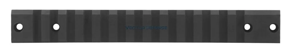 R700 Mount Long Acom 3