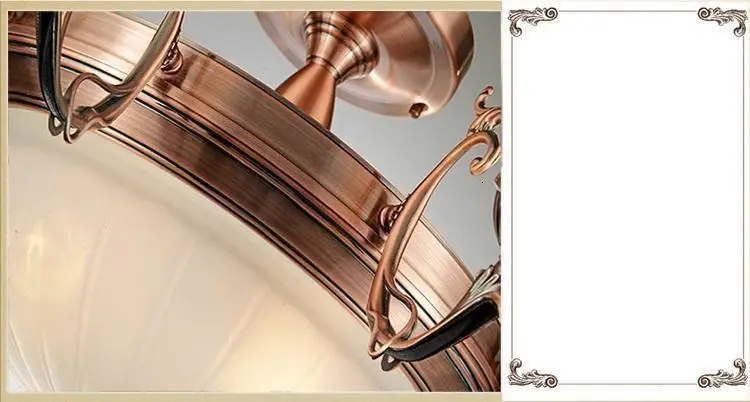Светильник Gantung Techo Lustre E Pendente Para Sala De Jantar Home Deco, подвесной светильник в скандинавском стиле