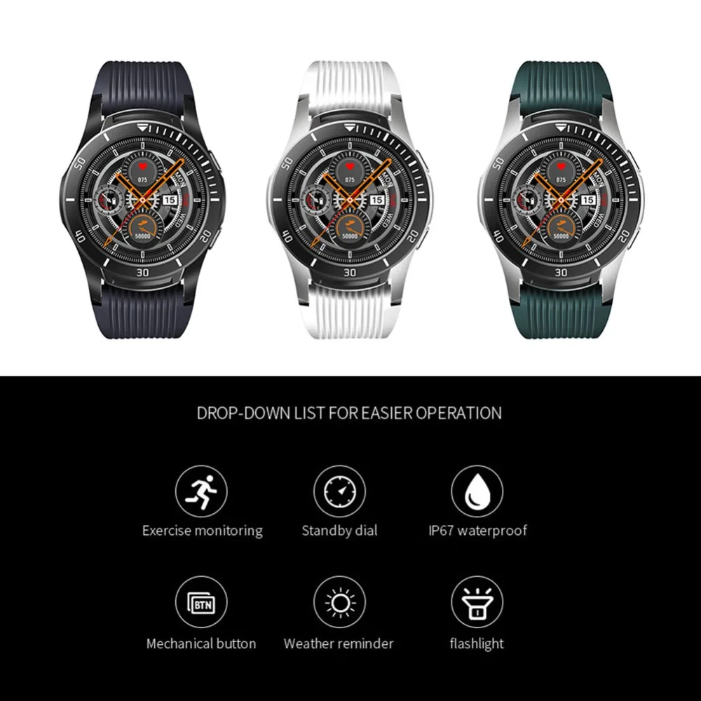 307978_no-logo_307978-3-01-g