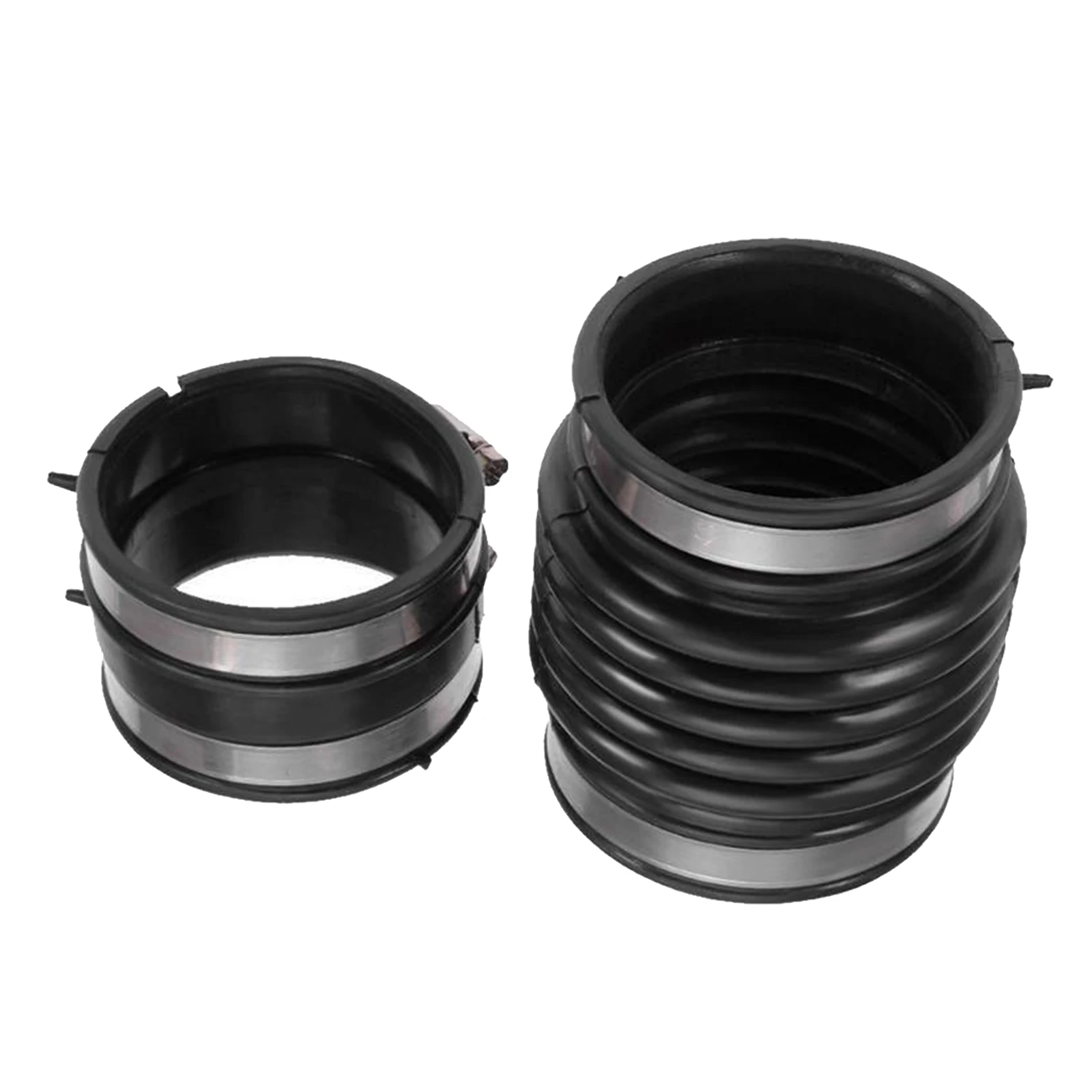 16576EA200 Air Intake Duct Hose Replaces for Nissan Frontier 2005-2017
