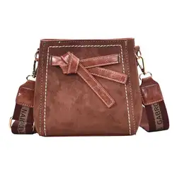 2019 поясная сумка для женщин, Кожаная поясная сумка, модная женская однотонная сумка с D кольцом из искусственной кожи, сумка на плечо, сумка