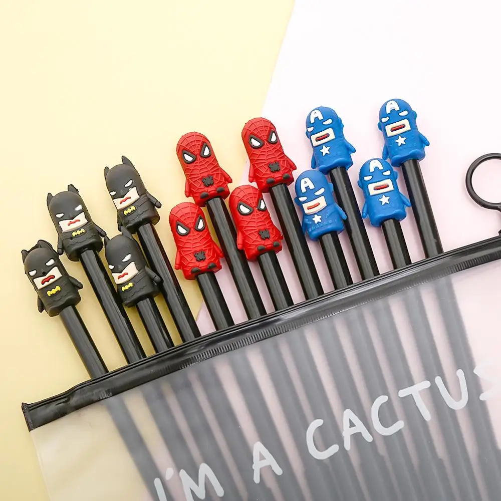 12 шт