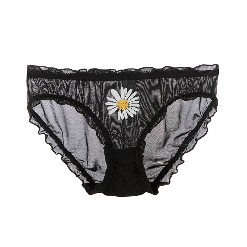 17643163306_541603624