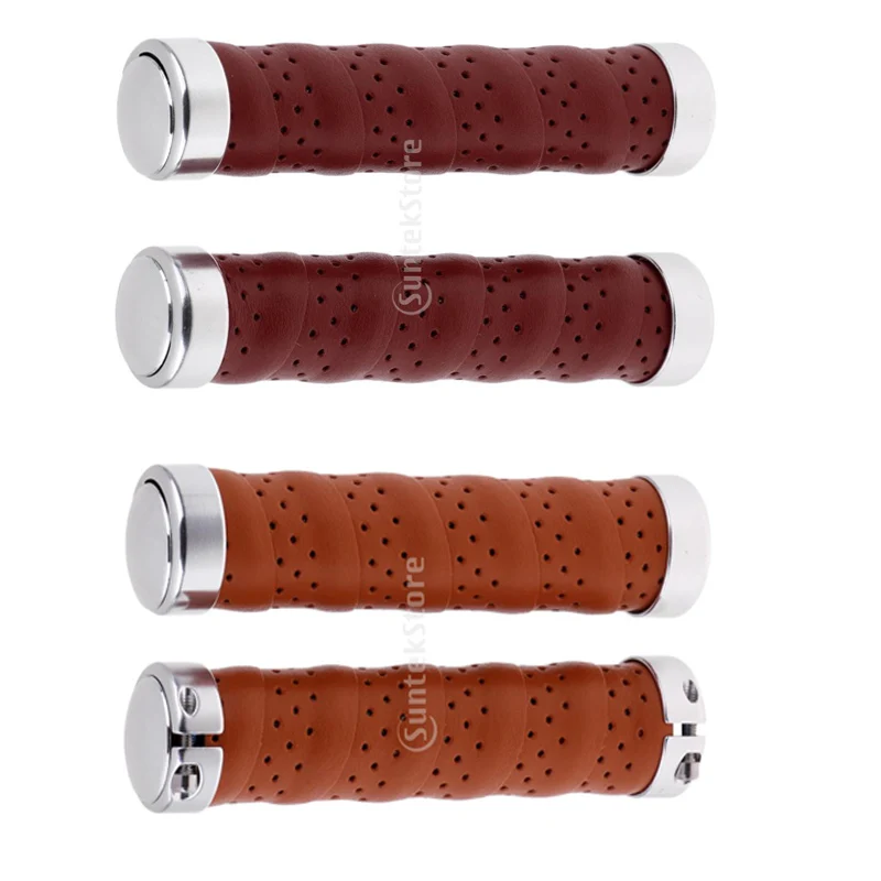 2 пары ручек