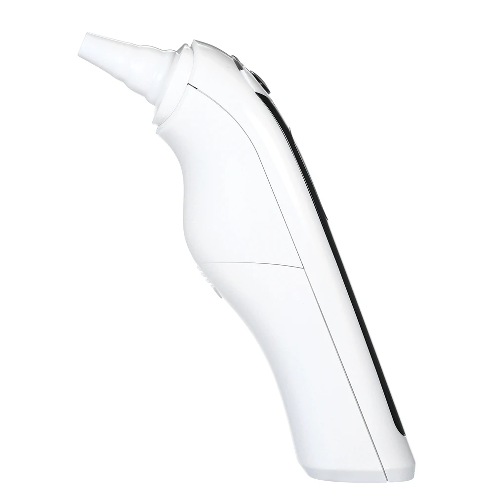 Muti-fuction Baby/Adult Digital Termomete Infrared Forehead Body Thermometer Gun Non-contact Temperature Measurement Device