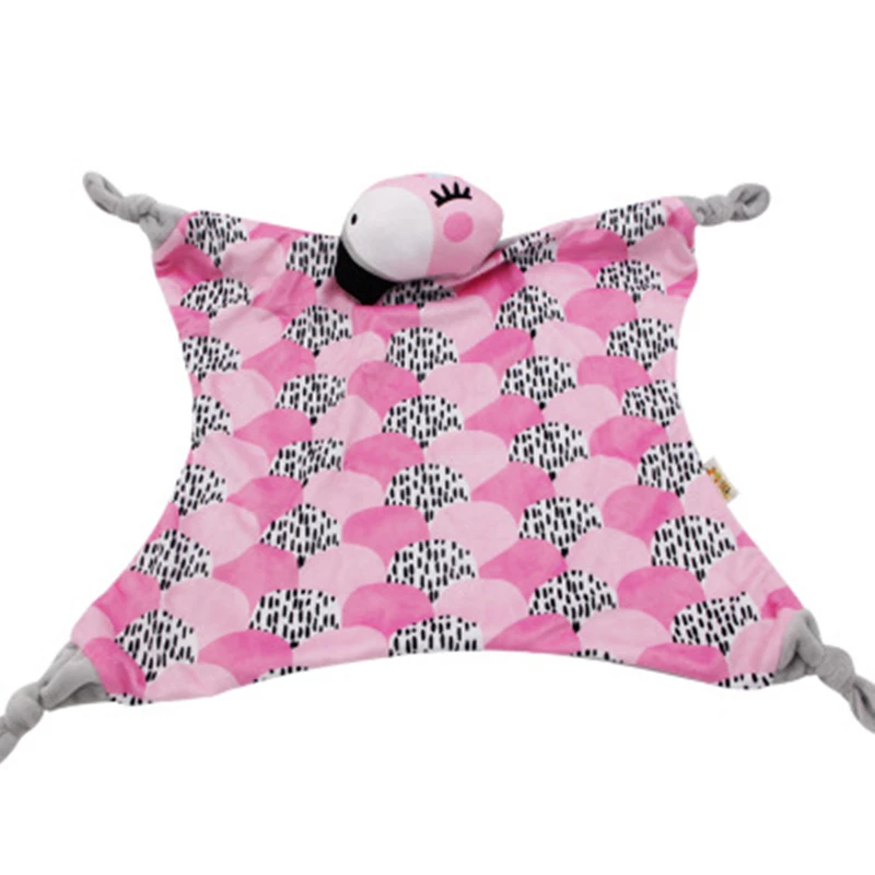Soft-Newborn-Baby-set-Rabbit-Cat-Sleeping-Dolls-Bunny-giraffe-Play-Security-Kids-fashion-Toy-Towel.jpg_640x640 (1)