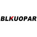 BLKUOPAR Store