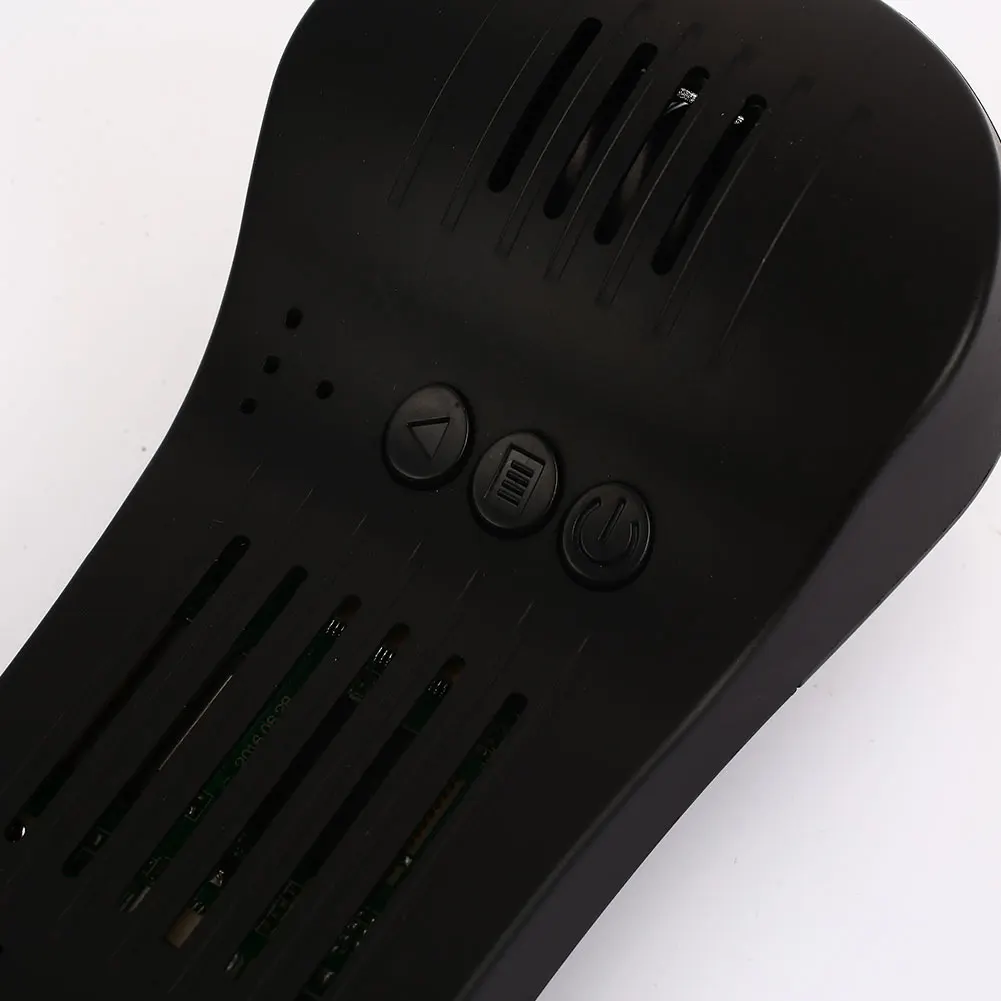 Автомобильный видеорегистратор с Wi-Fi, видеорегистратор премиум класса, циклическая запись, Автомобильный видеорегистратор HD 1080P 170 Drgrees, универсальный видеорегистратор для вождения