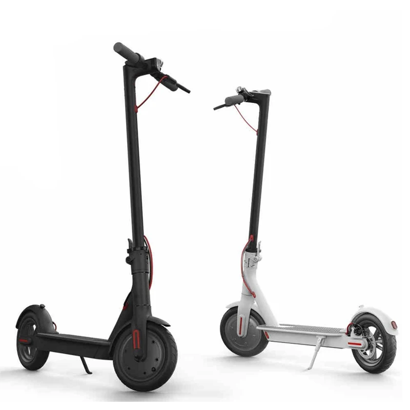 for Xiaomi Mijia M365 Electric Scooter_7