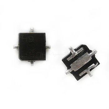 

2pcs/lot 2SK3075 K3075 PW-X SMD In Stock
