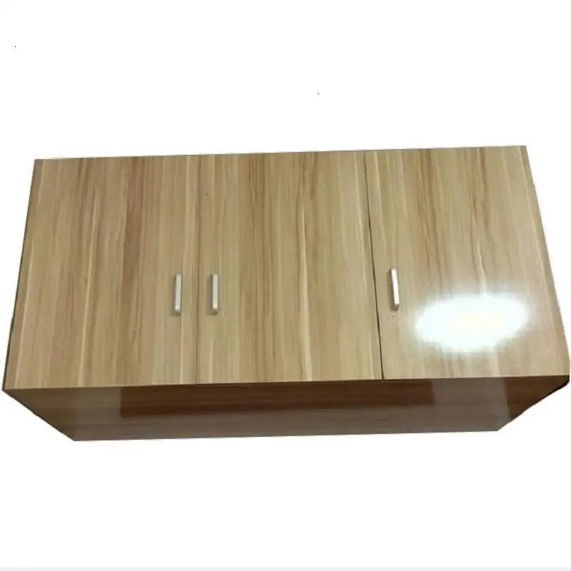 Дальномер Credenza Per Keukenkast мобильный Cucina Mueble Cocina Armario De Cozinha мебель Meuble кухня