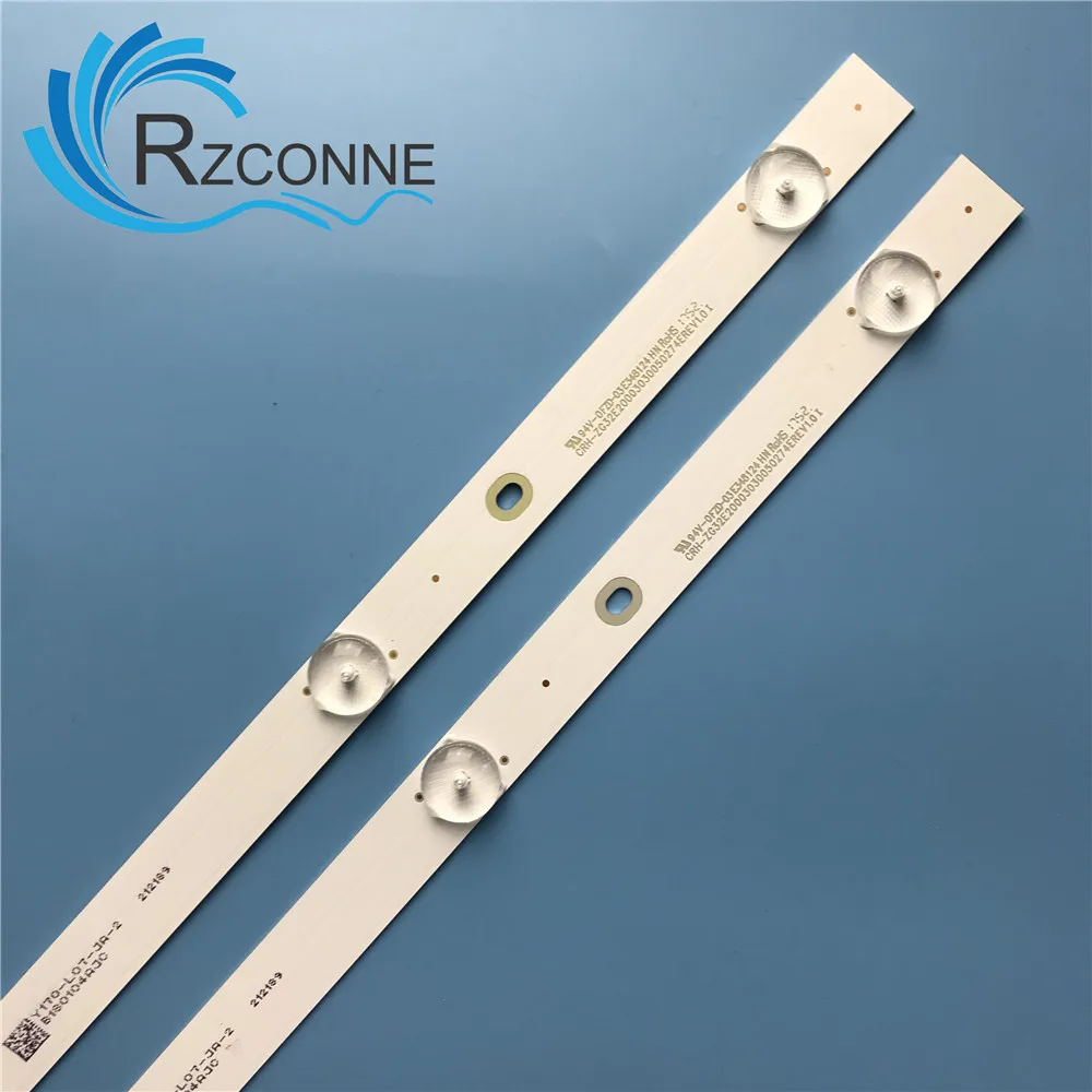 LED Ʈ Ʈ 5   32 &TV LED32568 32CE2215HZ CRH-ZG32E20003030050274EREV1.0