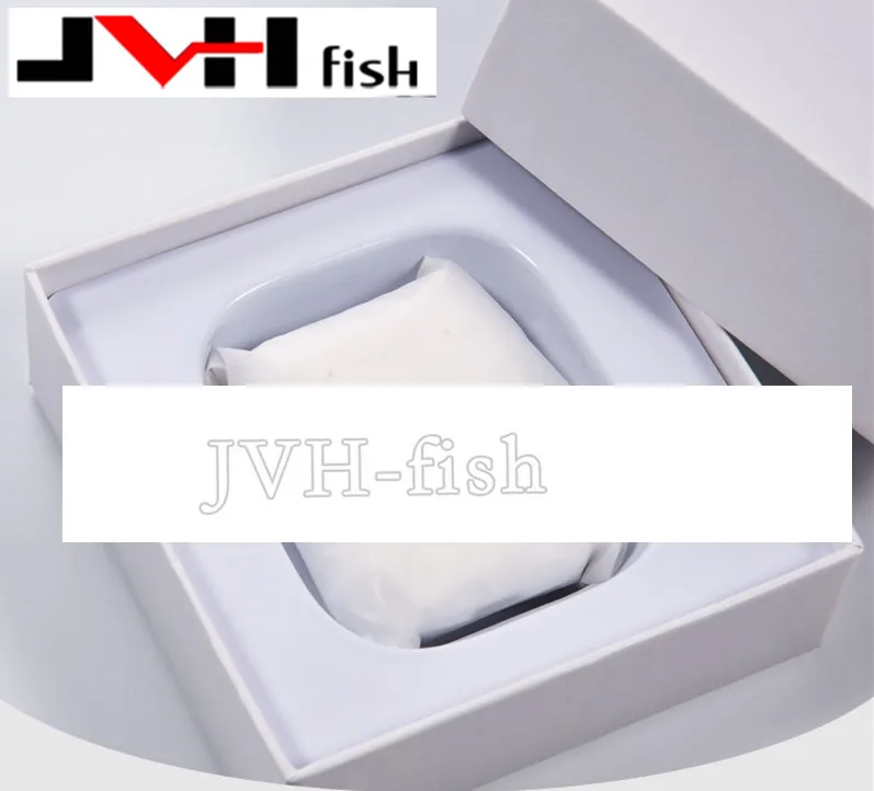 JVH fishPop Up дропшиппинг 1:1 Air 1 Bluetooth наушники с текстом всплывающие Windows 6D Super Bass HiFi стерео беспроводные наушники - Цвет: TWS 1