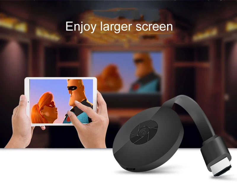 H8c276089a1c04e1c9bba4bb42f9a028aK