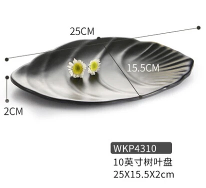 QQ截图20191115235203