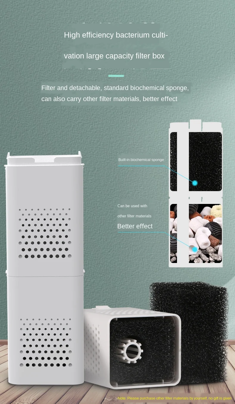 H8fc06ecc367f43c7964aa4774f02e8e7z.jpg?width=790&height=1355&hash=2145