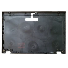 1 шт. ноутбук в виде ракушки чехол AB для Lenovo IBM ThinkPad T430i T430