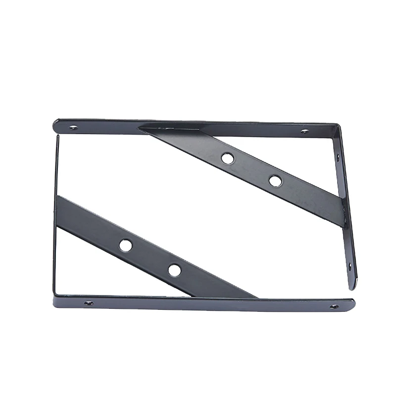 O1CN012qwqf82CZ60ZogOB4_!!2200811828487