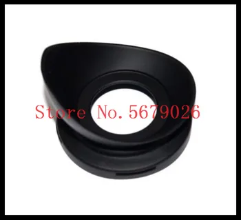 

New original Eyecup eyepiece cap for Sony PMW-FS7M2 PMW-FS7 NEX-FS100 NEX-FS700 FS7 FS7II FS100 FS700 camcorder