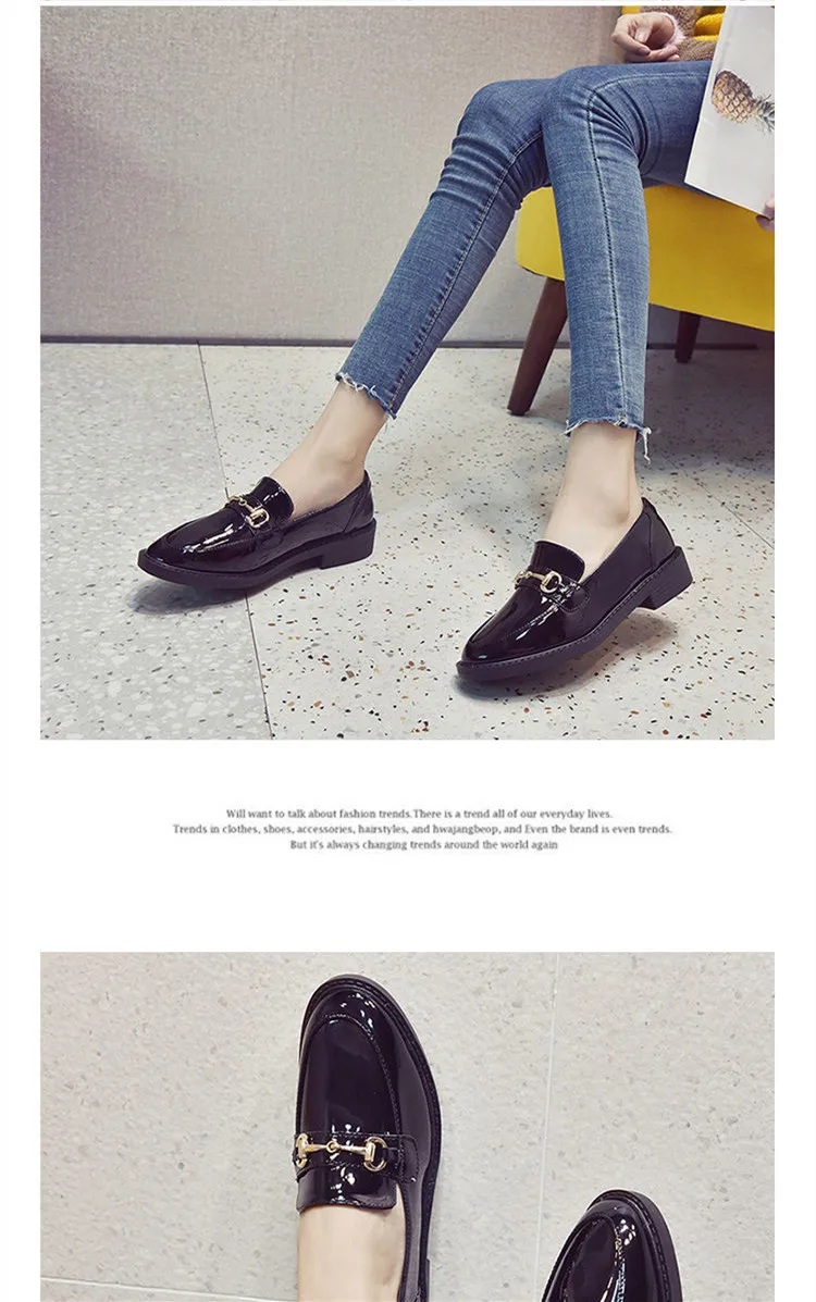 O1CN01afs8b41L089fz3uHD_!!2206743421236_副本