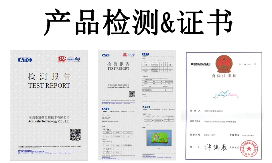 Стиль открытый Сплит печи конец удлинения катетер 1 м Кемпинг плита Универсальный клапан газовый шланг Аксессуары для плит настраиваемый