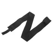 1 пара 3м хлопчатобумажная Бинты боксерские повязка для запястья Муай Тай Повязки тренировочные перчатки