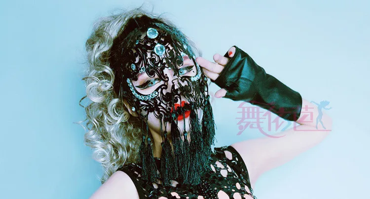 Hbfbf91931af34936865d34aa9e993885F