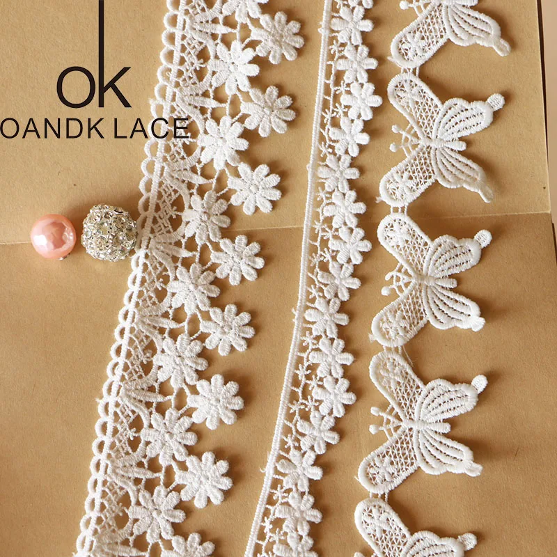 https://ae01.alicdn.com/kf/H8fc0a2b210a34191b2be05416ef8f2443/1yard-lot-5cm-White-Flower-lace-Embroidery-Trim-Ribbon-DIY-Wedding-Sewing-Garment-Handmade-Accessories.jpg