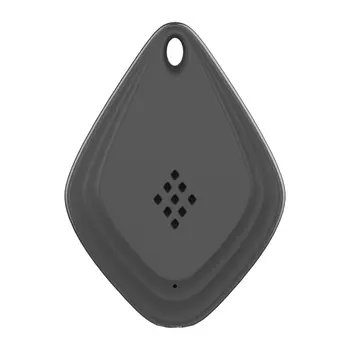 

Portable insect repeller ultrasonic insect repeller intelligent mouse repeller electronic frequency conversion insect repeller