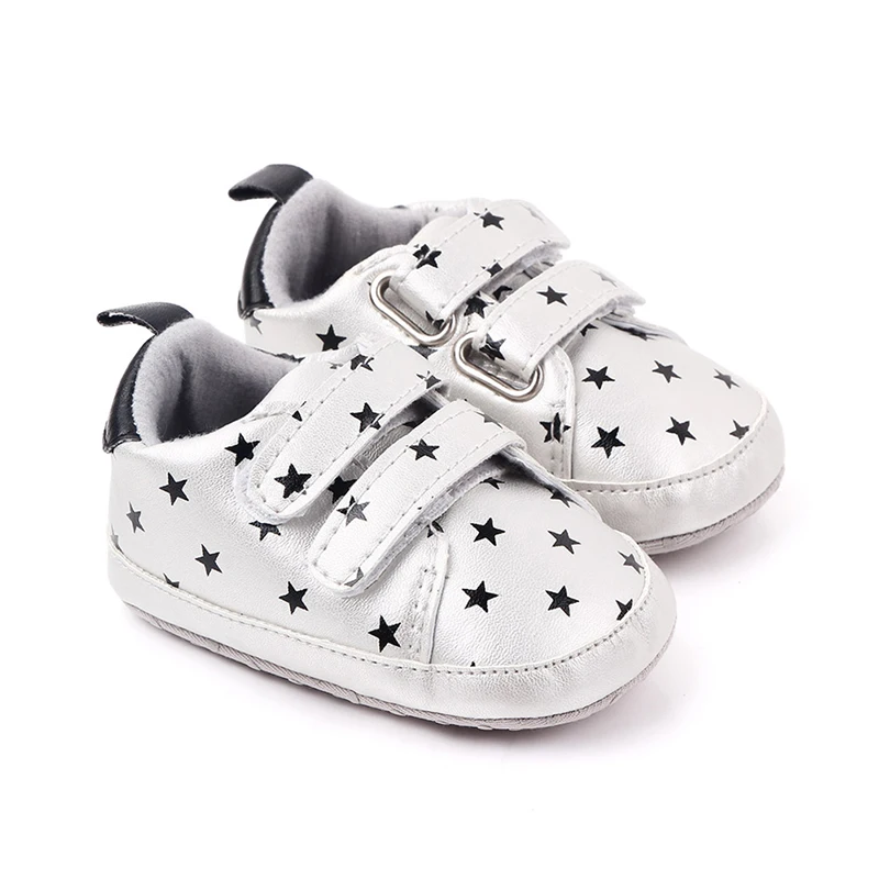 Обувь для маленьких мальчиков и девочек; Новинка; Классическая кожаная обувь для новорожденных; обувь для мальчиков и девочек; обувь для первых шагов; обувь для детей - Цвет: 59C