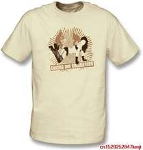 Les poussins creusent la chemise tFGHFG de grillons, couleur naturelle(China)
