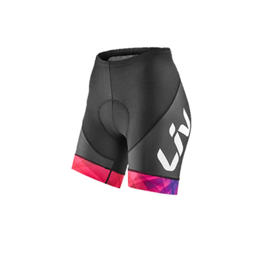 liv-15