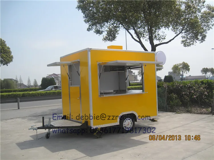 food cart (5)