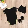 Boys' Baby Clothing
