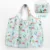 Foldable Eco-Friendly Shopping Bag 30