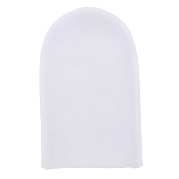 Penis Clamping Kit For Vibrators Penis Enlargement Extender Stretcher Replacement Silicone Sleeve Hanger Accessory Pro Extender 5