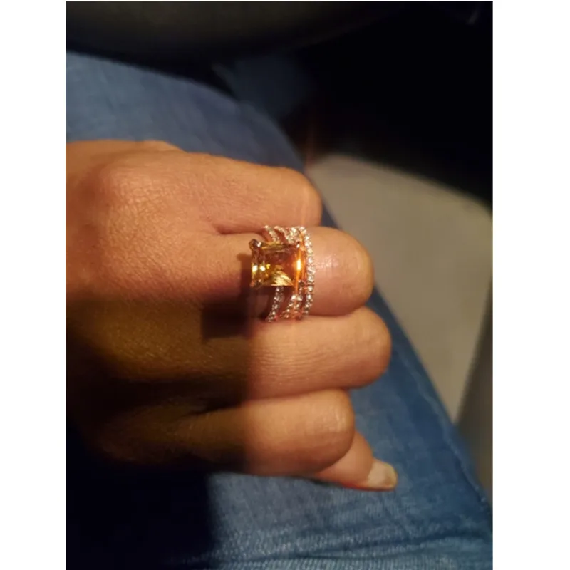 U4f389438e60b422c95741fd8d5c01ec5T_副本