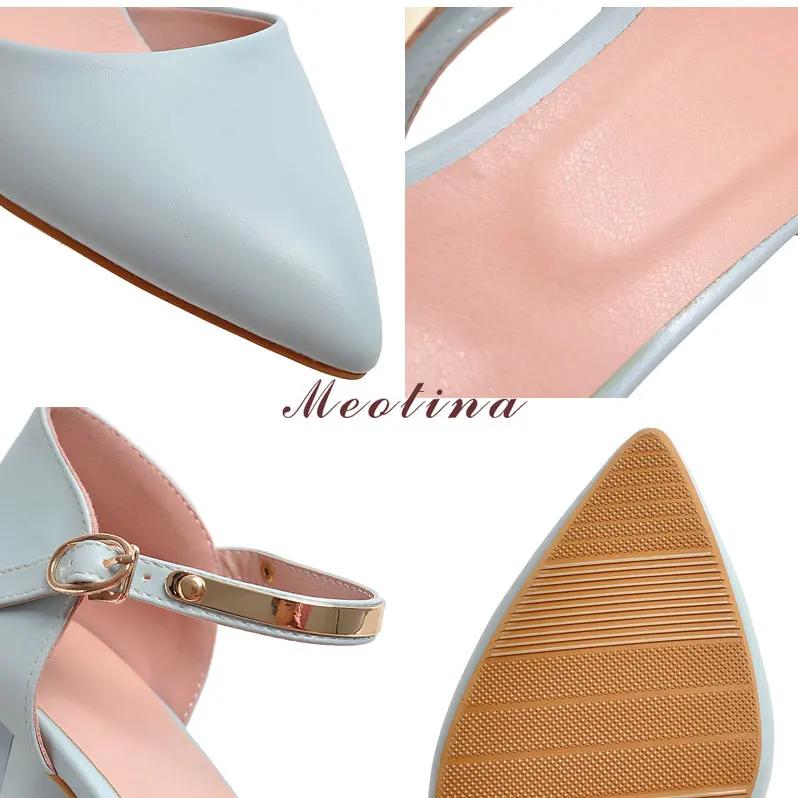 HTB1bvJvRVXXXXadXpXXq6xXFXXX1